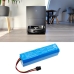 Imurin akku Ecovacs CS-EDY100VX