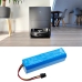 Imurin akku Ecovacs CS-EDY110VX