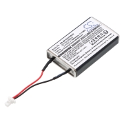 CS-EF702338SH2