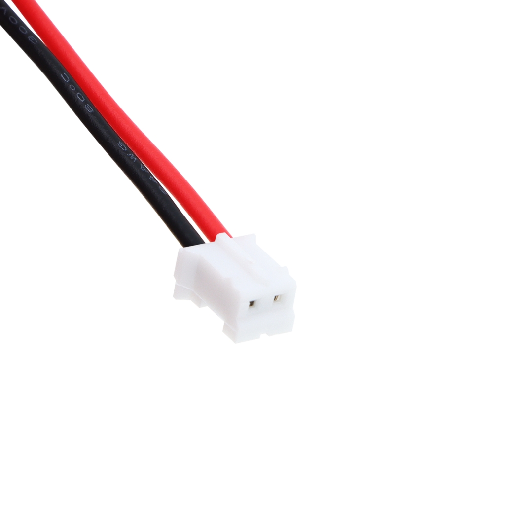 Työkalujen akku Efento CS-EFE100SL