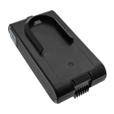Yhteensopiva akun vaihto Eufy PK-1819-A03,T2501