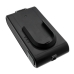 Imurin akku Eufy HomeVac S11 Go (CS-EFH110VX)