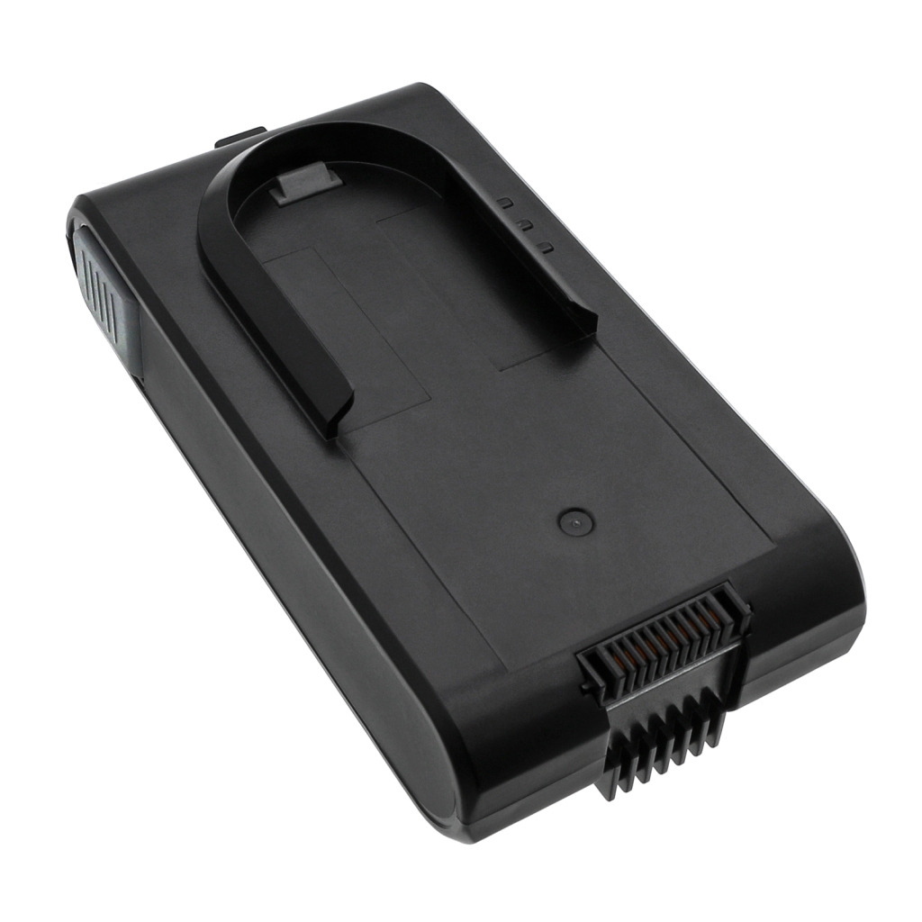 Imurin akku Eufy HomeVac S11 Go (CS-EFH110VX)
