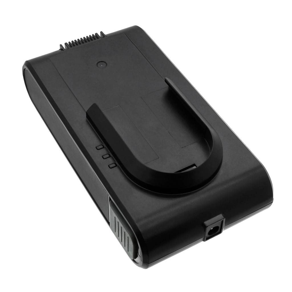 Imurin akku Eufy HomeVac S11 Go (CS-EFH110VX)