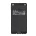 Imurin akku Eufy HomeVac S11 Go (CS-EFH110VX)