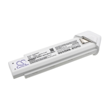 Yhteensopiva akun vaihto Eufy T2522,T2522111-80