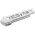 Imurin akku Eufy CS-EFH300VX