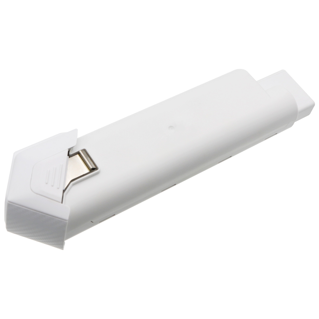 Imurin akku Eufy CS-EFH300VX