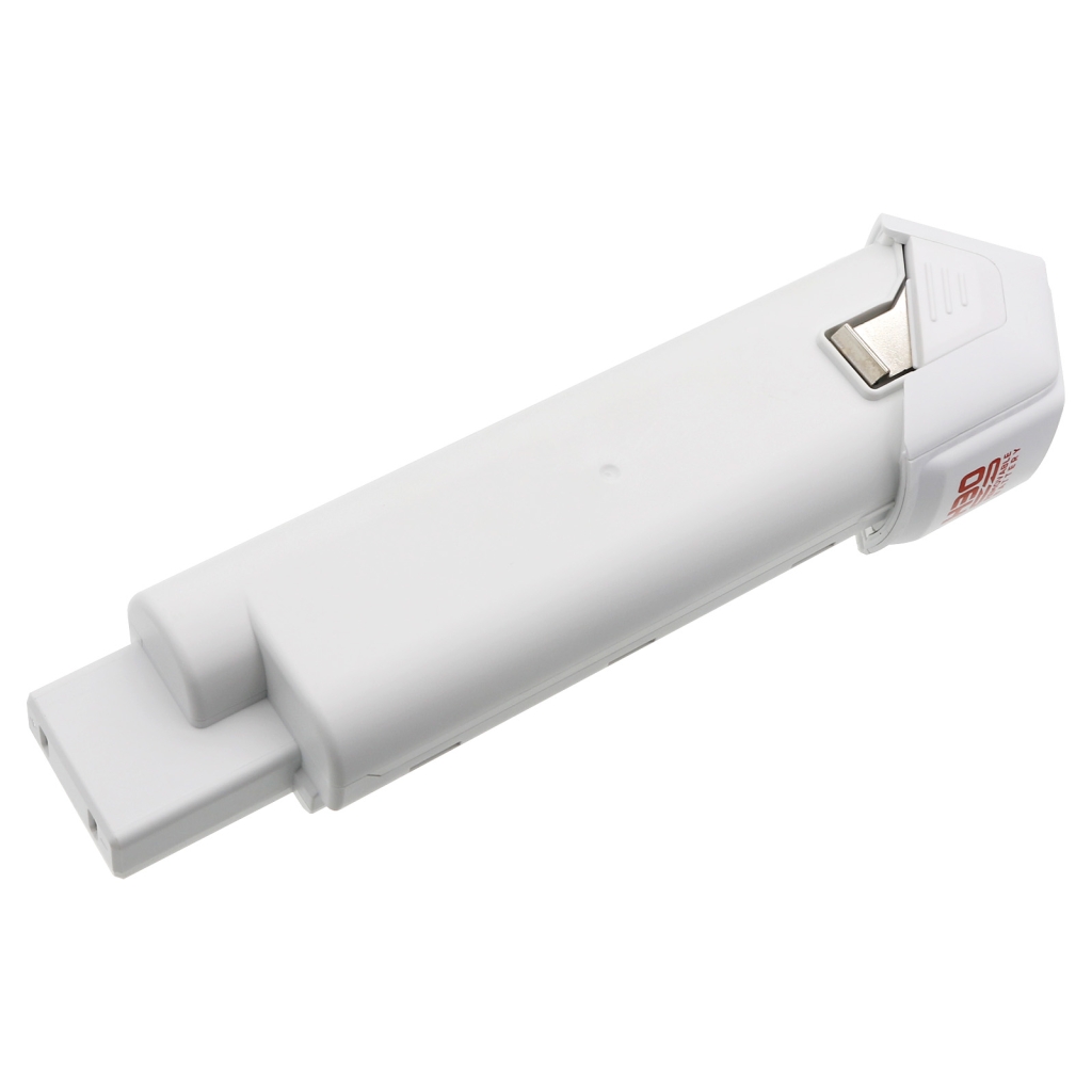 Imurin akku Eufy CS-EFH300VX