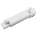 Imurin akku Eufy CS-EFH300VX