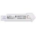 Imurin akku Eufy CS-EFH300VX