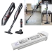 Imurin akku Eufy CS-EFH300VX