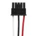 Imurin akku Lydsto R1 Edge