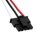 Yhteensopiva akun vaihto Eufy 260V-4S1P,AK330