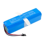 Imurin akku Eufy T2190G21