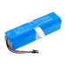 Imurin akku Eufy CS-EFL721VX