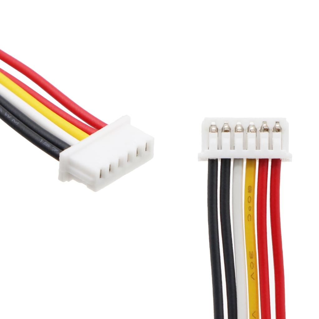 Battery compatible with Eufy CS-EFS300XL