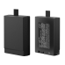 Battery compatible with Home Security Camera Battery