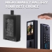 Battery compatible with Home Security Camera Battery