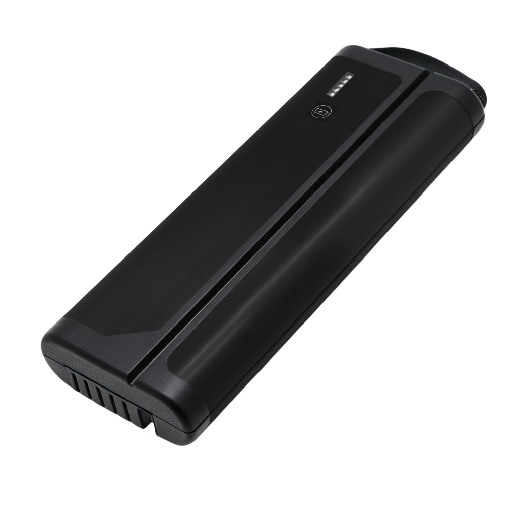 Akku Korvaa EXFO NF2047QE34