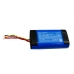 CS-EFT810XL
