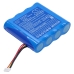 CS-EFT812XL