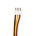 Työkalujen akku Exfo Optical Power Expert PX1 (CS-EFU250SL)