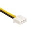 Työkalujen akku Exfo Optical Power Expert PX1 (CS-EFU250SL)