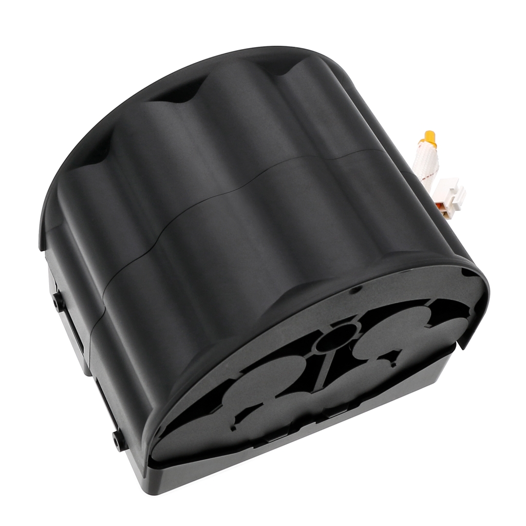 Yhteensopiva akun vaihto Eufy T2750-6S1P