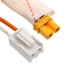 Yhteensopiva akun vaihto Eufy T2750-6S1P