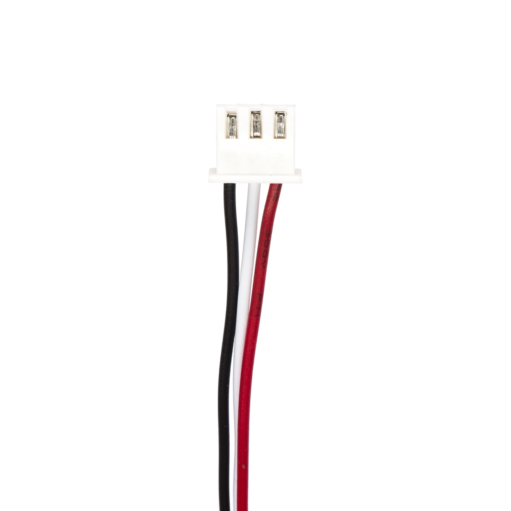 Työkalujen akku Exfo EX1 (CS-EFX272SL)