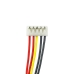 Työkalujen akku Exfo MAX-720B (CS-EFX720SL)
