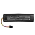 Battery Replaces C0914D8