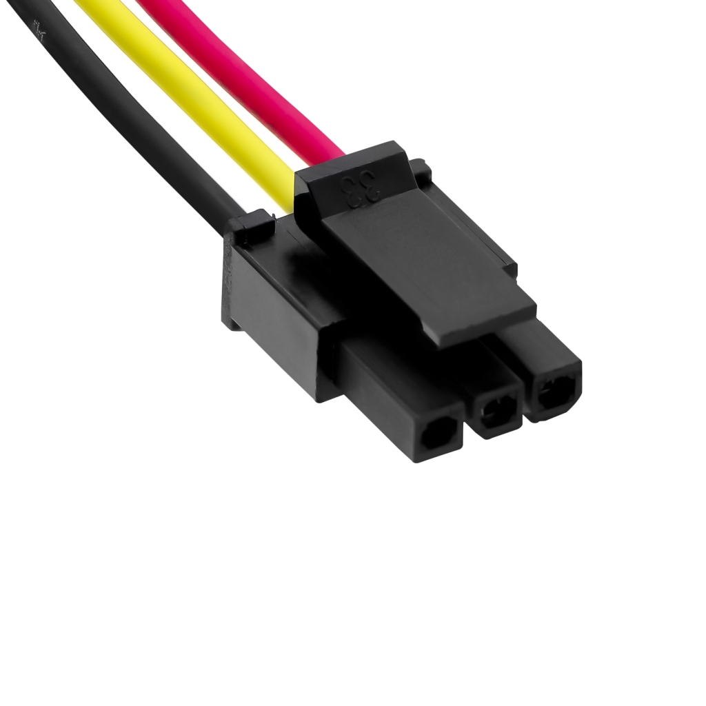 Battery Replaces C0914D8