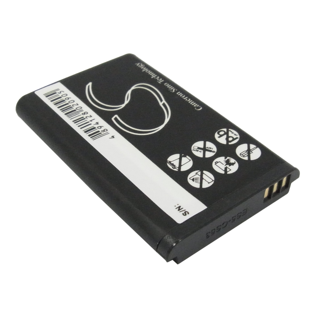DeskTop Charger Zopo CS-EG500SL