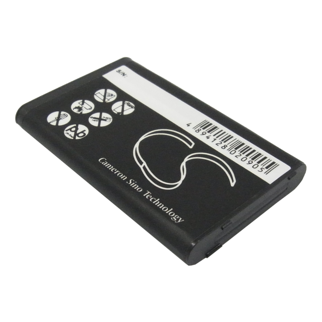 DeskTop Charger Zopo CS-EG500SL