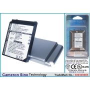 CS-EG700XL