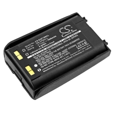 Yhteensopiva akun vaihto Engenius RB-EP802-L