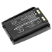 Yhteensopiva akun vaihto Engenius RB-EP802-L