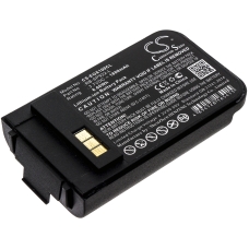 Yhteensopiva akun vaihto Engenius RB-SP922-L