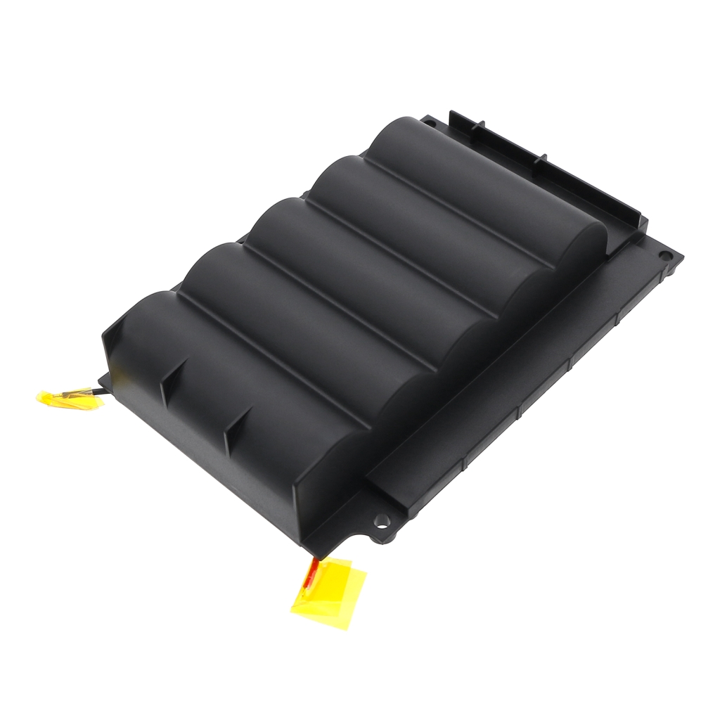 Työkalujen akku Emerson CS-EHF375SL