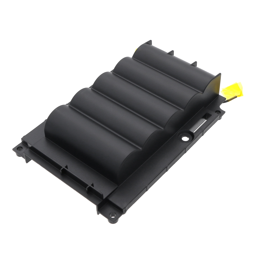 Työkalujen akku Emerson CS-EHF375SL