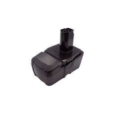 Yhteensopiva akun vaihto Einhell 4513275