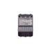 Teollisuusakku Einhell RT-CD 14 (CS-EHL144PW)