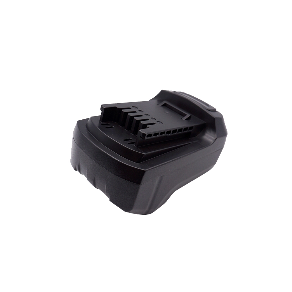 Teollisuusakku Einhell RT-CD 18/1 Li (CS-EHL181PW)