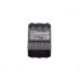 Teollisuusakku Einhell RT-CD 18/1 Li (CS-EHL181PW)