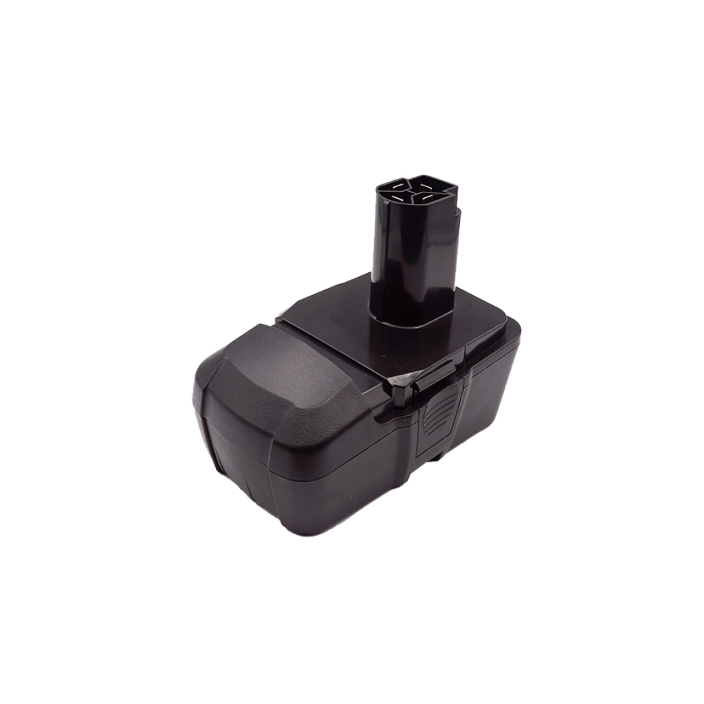 Teollisuusakku Einhell RT-CD 18/1 (CS-EHL183PW)