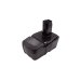 Teollisuusakku Einhell RT-CD 18/1 (CS-EHL183PW)