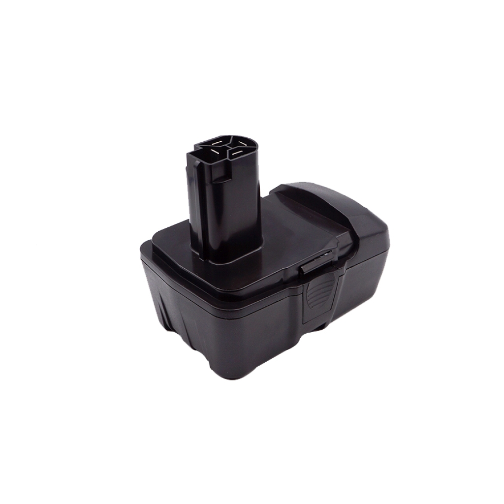 Teollisuusakku Einhell RT-CD 18/1 (CS-EHL183PW)