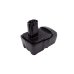 Teollisuusakku Einhell RT-CD 18/1 (CS-EHL183PW)